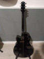 /album/chitarra-acustica-elettrificata-takamine-gn30ce-blk/whatsapp-image-2026-03-10-at-19-20-45-1-jpeg/